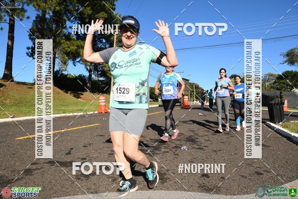 Buy your photos of the eventCorrida da infantaria do 36� BI Mec on Fotop