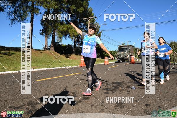 Buy your photos of the eventCorrida da infantaria do 36� BI Mec on Fotop