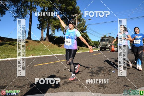 Buy your photos of the eventCorrida da infantaria do 36� BI Mec on Fotop