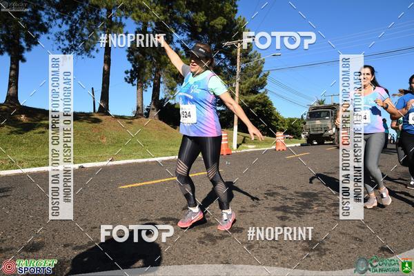 Buy your photos of the eventCorrida da infantaria do 36� BI Mec on Fotop