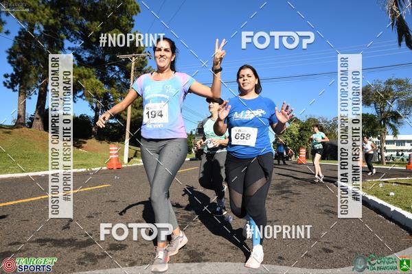 Buy your photos of the eventCorrida da infantaria do 36� BI Mec on Fotop