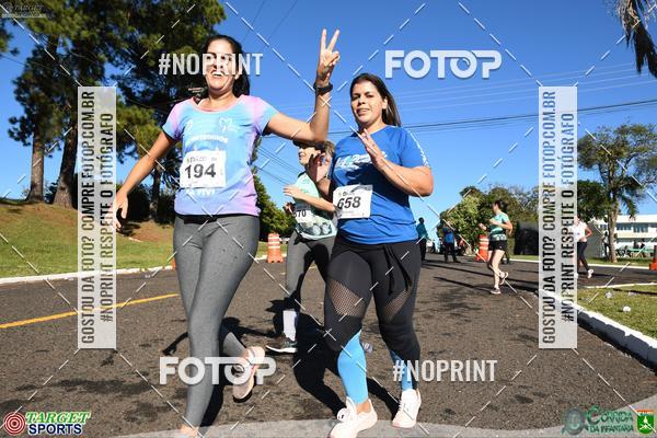 Buy your photos of the eventCorrida da infantaria do 36� BI Mec on Fotop