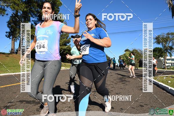 Buy your photos of the eventCorrida da infantaria do 36� BI Mec on Fotop