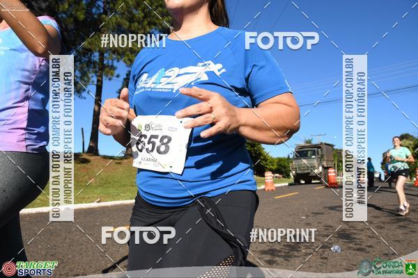 Buy your photos of the eventCorrida da infantaria do 36� BI Mec on Fotop