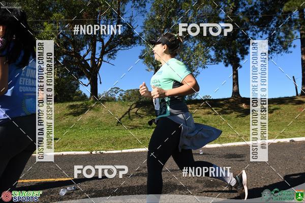 Buy your photos of the eventCorrida da infantaria do 36� BI Mec on Fotop