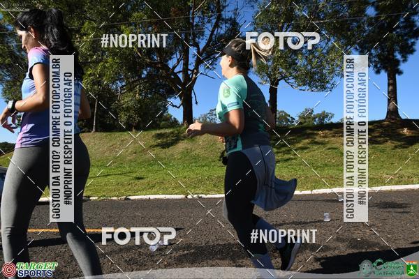 Buy your photos of the eventCorrida da infantaria do 36� BI Mec on Fotop