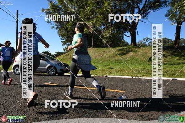 Buy your photos of the eventCorrida da infantaria do 36� BI Mec on Fotop