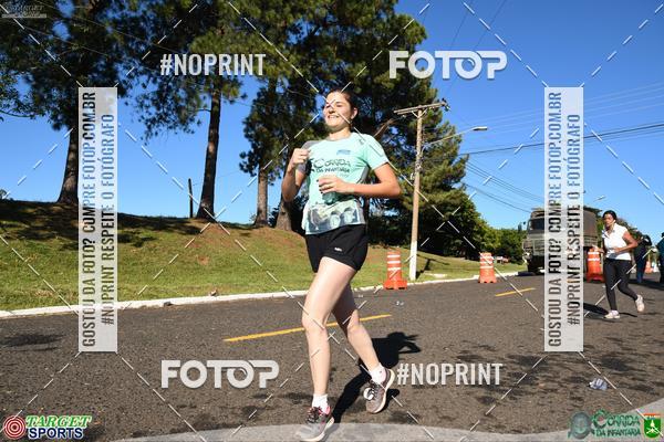 Buy your photos of the eventCorrida da infantaria do 36� BI Mec on Fotop