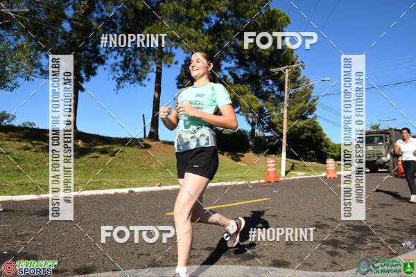 Buy your photos of the eventCorrida da infantaria do 36� BI Mec on Fotop