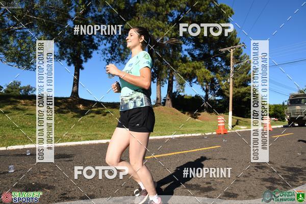 Buy your photos of the eventCorrida da infantaria do 36� BI Mec on Fotop