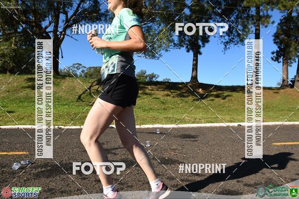 Buy your photos of the eventCorrida da infantaria do 36� BI Mec on Fotop