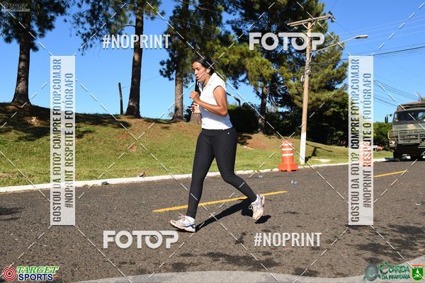 Buy your photos of the eventCorrida da infantaria do 36� BI Mec on Fotop