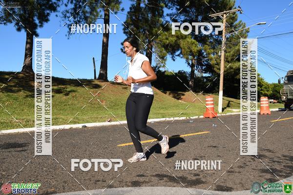 Buy your photos of the eventCorrida da infantaria do 36� BI Mec on Fotop