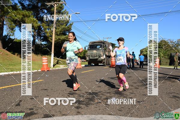 Buy your photos of the eventCorrida da infantaria do 36� BI Mec on Fotop