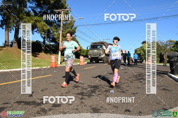 Buy your photos of the eventCorrida da infantaria do 36� BI Mec on Fotop