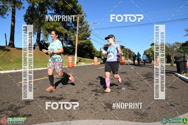 Buy your photos of the eventCorrida da infantaria do 36� BI Mec on Fotop