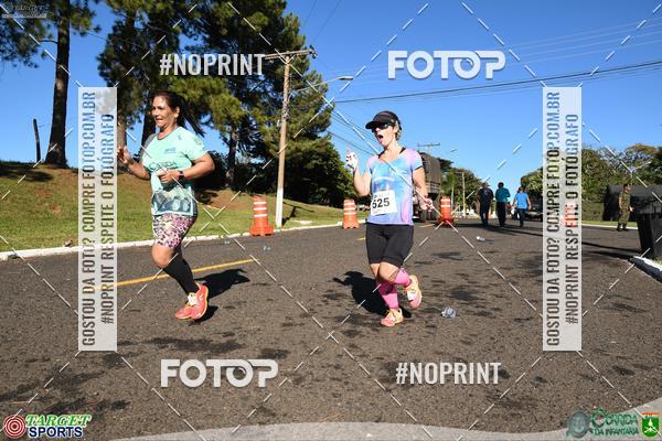Buy your photos of the eventCorrida da infantaria do 36� BI Mec on Fotop