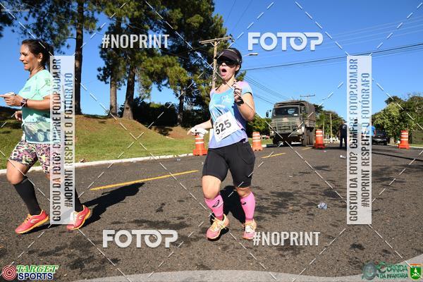 Buy your photos of the eventCorrida da infantaria do 36� BI Mec on Fotop
