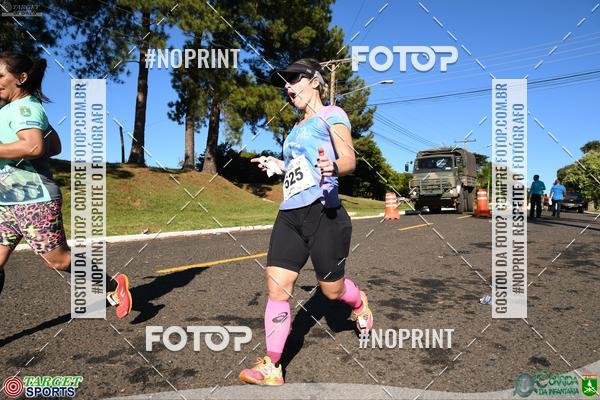 Buy your photos of the eventCorrida da infantaria do 36� BI Mec on Fotop