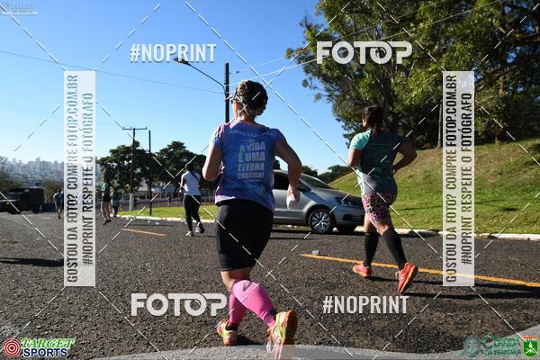 Buy your photos of the eventCorrida da infantaria do 36� BI Mec on Fotop