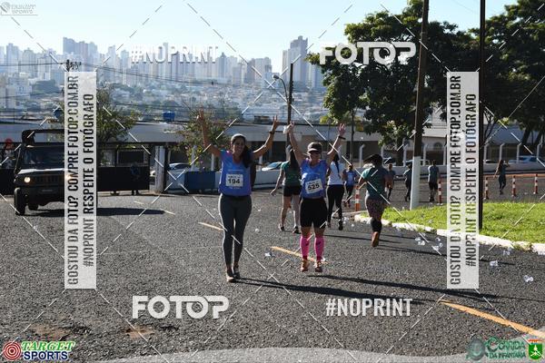 Buy your photos of the eventCorrida da infantaria do 36� BI Mec on Fotop