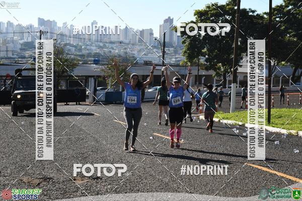 Buy your photos of the eventCorrida da infantaria do 36� BI Mec on Fotop