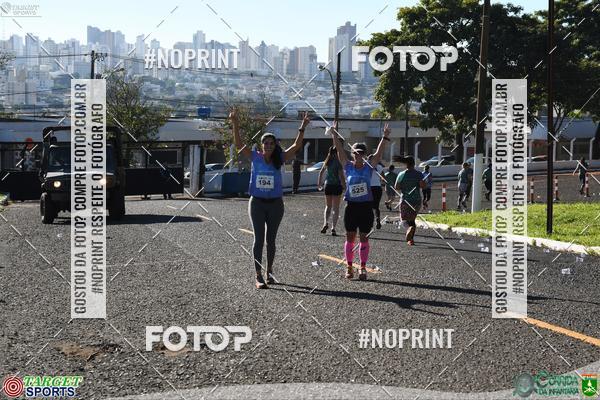 Buy your photos of the eventCorrida da infantaria do 36� BI Mec on Fotop