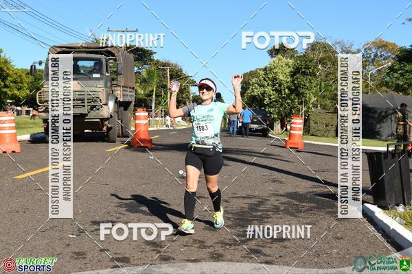 Buy your photos of the eventCorrida da infantaria do 36� BI Mec on Fotop