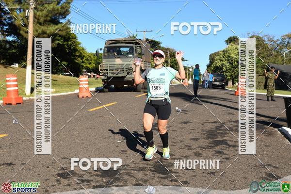 Buy your photos of the eventCorrida da infantaria do 36� BI Mec on Fotop