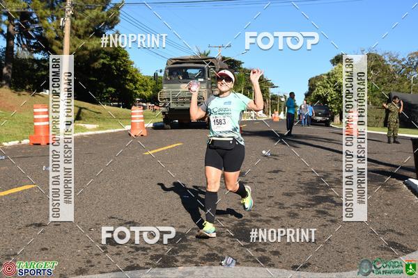 Buy your photos of the eventCorrida da infantaria do 36� BI Mec on Fotop