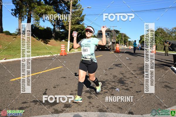Buy your photos of the eventCorrida da infantaria do 36� BI Mec on Fotop