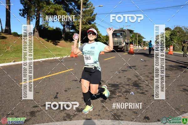 Buy your photos of the eventCorrida da infantaria do 36� BI Mec on Fotop