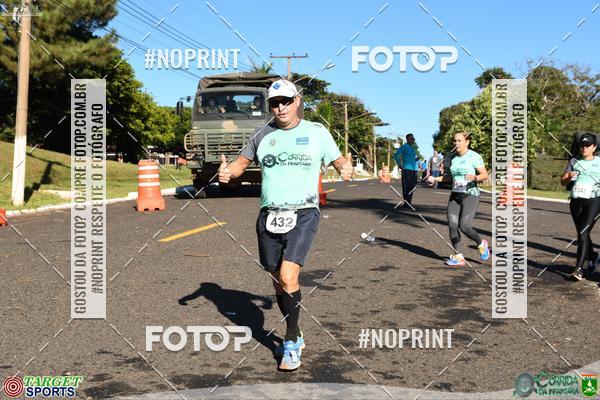 Buy your photos of the eventCorrida da infantaria do 36� BI Mec on Fotop