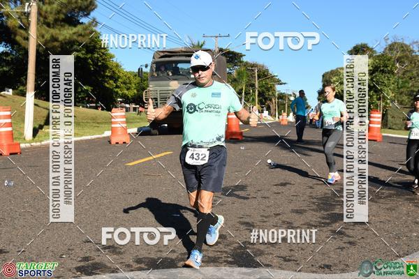 Buy your photos of the eventCorrida da infantaria do 36� BI Mec on Fotop