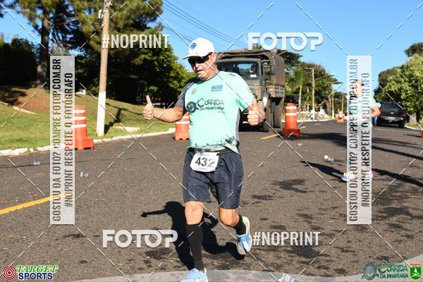 Buy your photos of the eventCorrida da infantaria do 36� BI Mec on Fotop