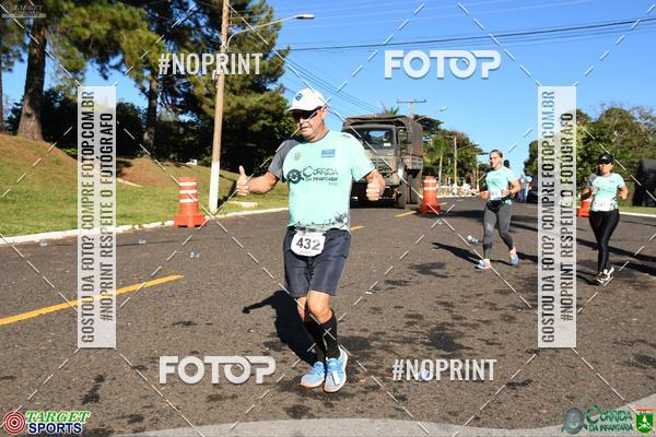 Buy your photos of the eventCorrida da infantaria do 36� BI Mec on Fotop