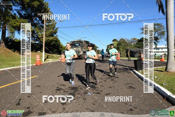 Buy your photos of the eventCorrida da infantaria do 36� BI Mec on Fotop