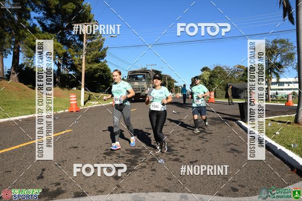 Buy your photos of the eventCorrida da infantaria do 36� BI Mec on Fotop
