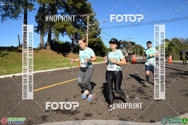 Buy your photos of the eventCorrida da infantaria do 36� BI Mec on Fotop