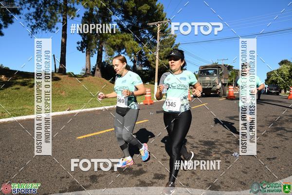 Buy your photos of the eventCorrida da infantaria do 36� BI Mec on Fotop