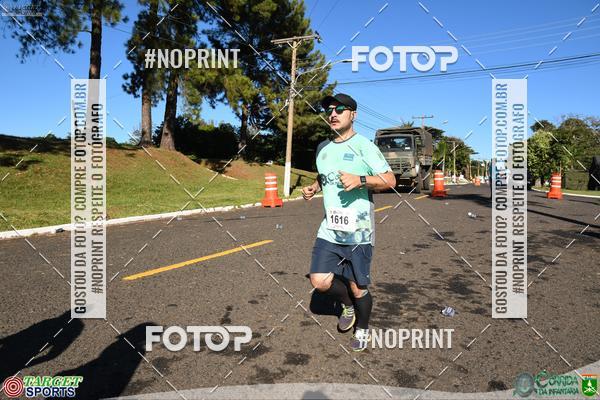 Buy your photos of the eventCorrida da infantaria do 36� BI Mec on Fotop