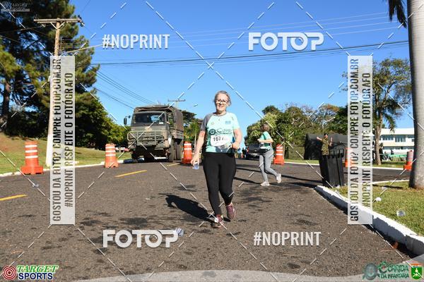 Buy your photos of the eventCorrida da infantaria do 36� BI Mec on Fotop