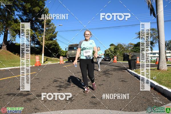 Buy your photos of the eventCorrida da infantaria do 36� BI Mec on Fotop
