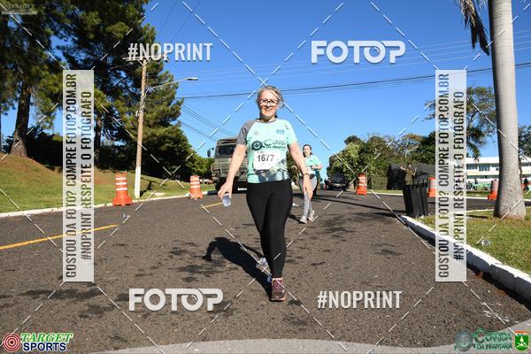 Buy your photos of the eventCorrida da infantaria do 36� BI Mec on Fotop