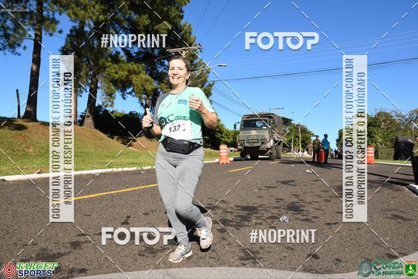 Buy your photos of the eventCorrida da infantaria do 36� BI Mec on Fotop