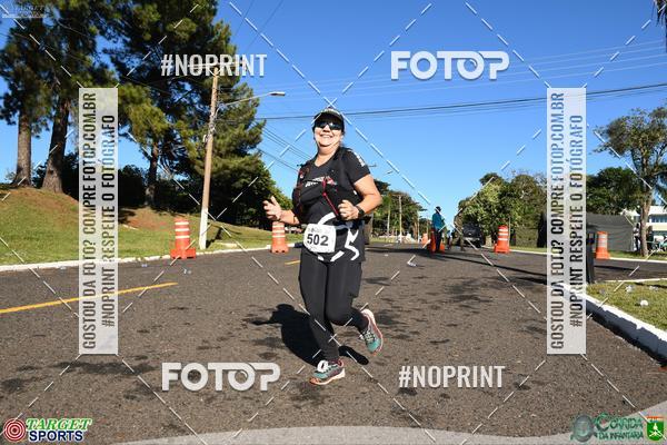 Buy your photos of the eventCorrida da infantaria do 36� BI Mec on Fotop