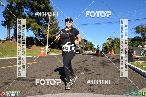 Buy your photos of the eventCorrida da infantaria do 36� BI Mec on Fotop