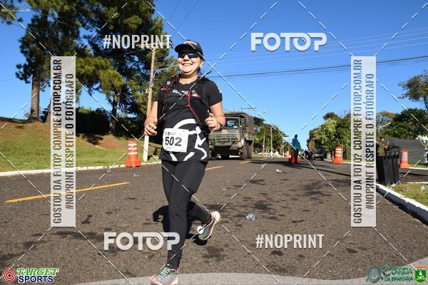 Buy your photos of the eventCorrida da infantaria do 36� BI Mec on Fotop