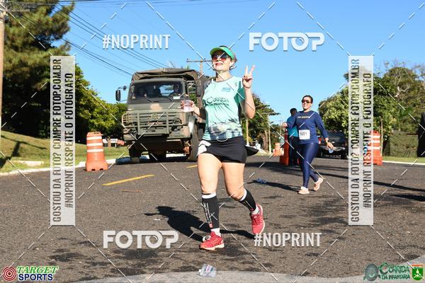 Buy your photos of the eventCorrida da infantaria do 36� BI Mec on Fotop
