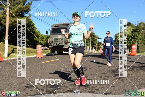 Buy your photos of the eventCorrida da infantaria do 36� BI Mec on Fotop